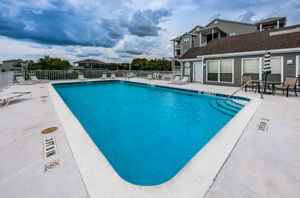 8-Mariners Way Clubhouse