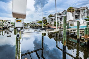 DOCK3