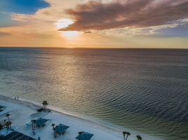 Sunset6