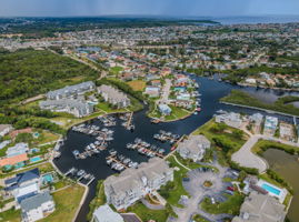 DJI_0680