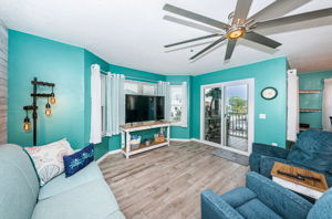 Living Room1