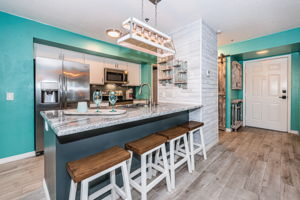 Kitchen1