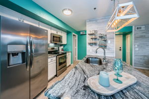 Kitchen2