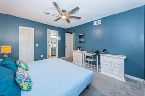 Master Bedroom1b