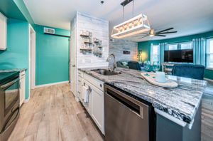 Kitchen3