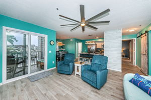 Living Room2