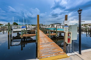 DOCK1