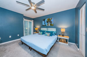 Master Bedroom1a