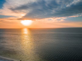 Sunset1