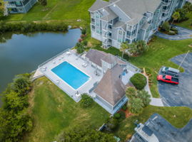 7-Mariners Way Clubhouse