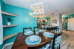 Dining Room4
