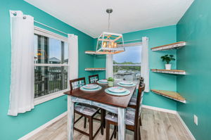 Dining Room2