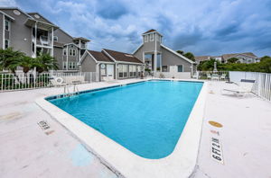 9-Mariners Way Clubhouse