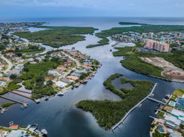 DJI_0684
