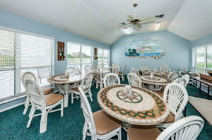 5-Mariners Way Clubhouse