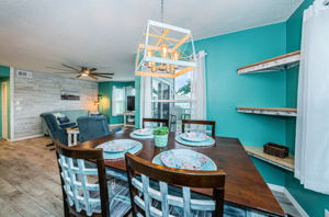 Dining Room3