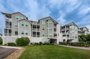 Front Exterior1