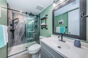 Bathroom2a