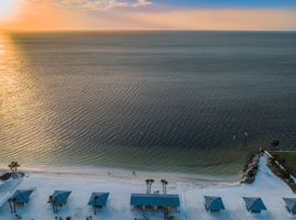 Sunset2