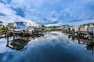 19-Docks