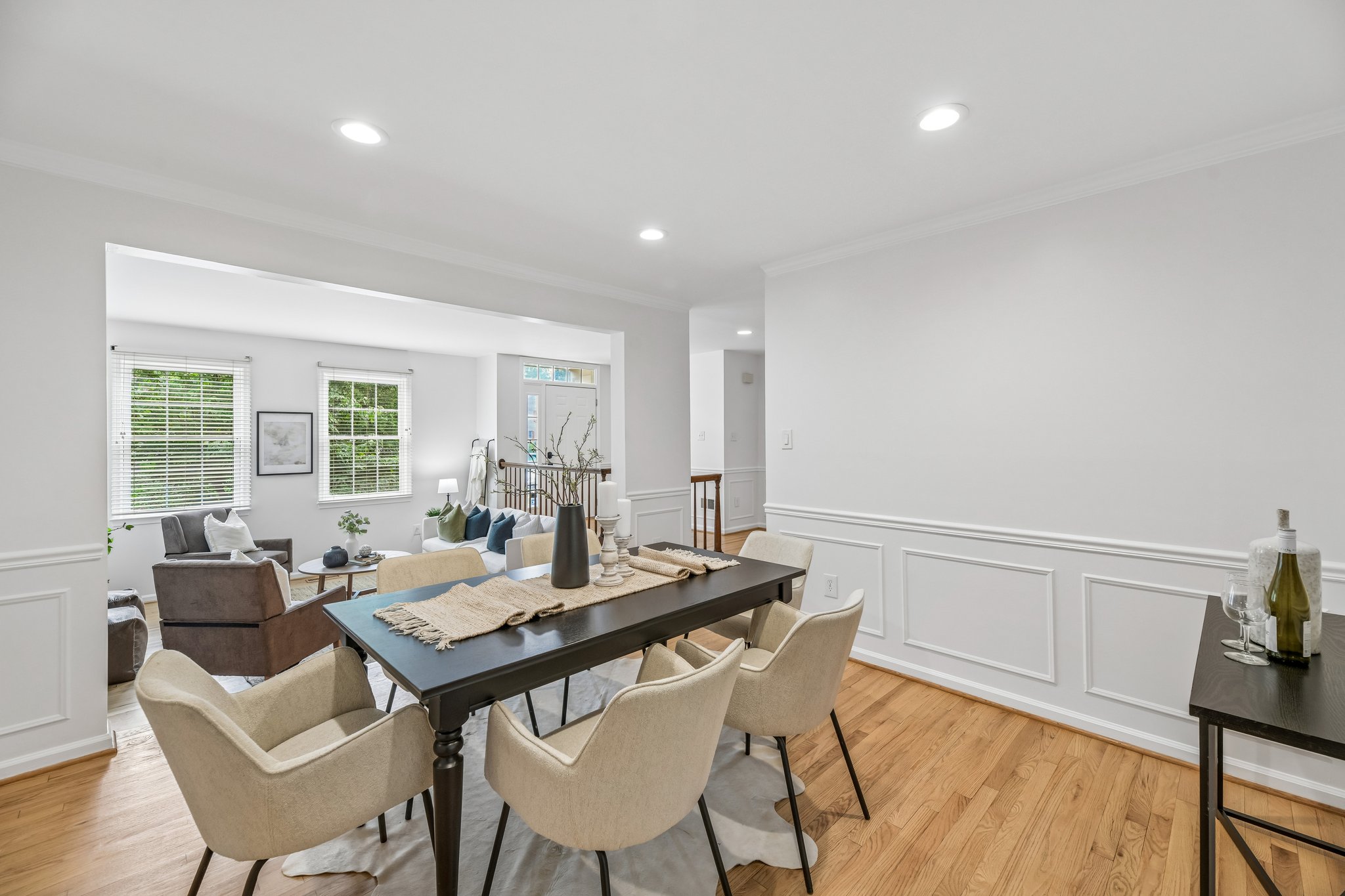 Brewer House Cir-S2906-012.jpg
