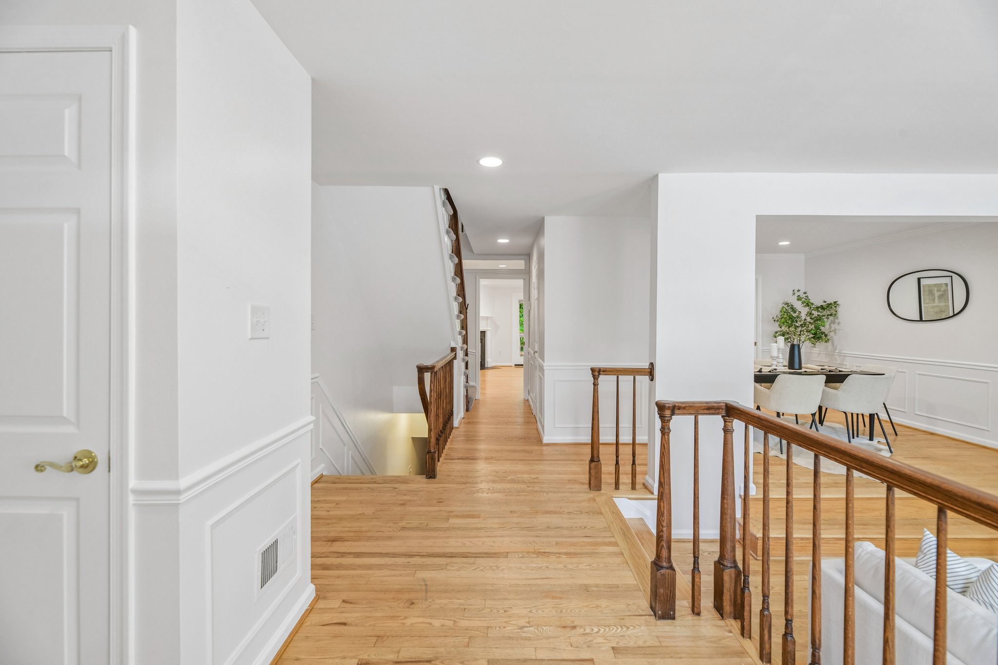 Brewer House Cir-S2906-038.jpg
