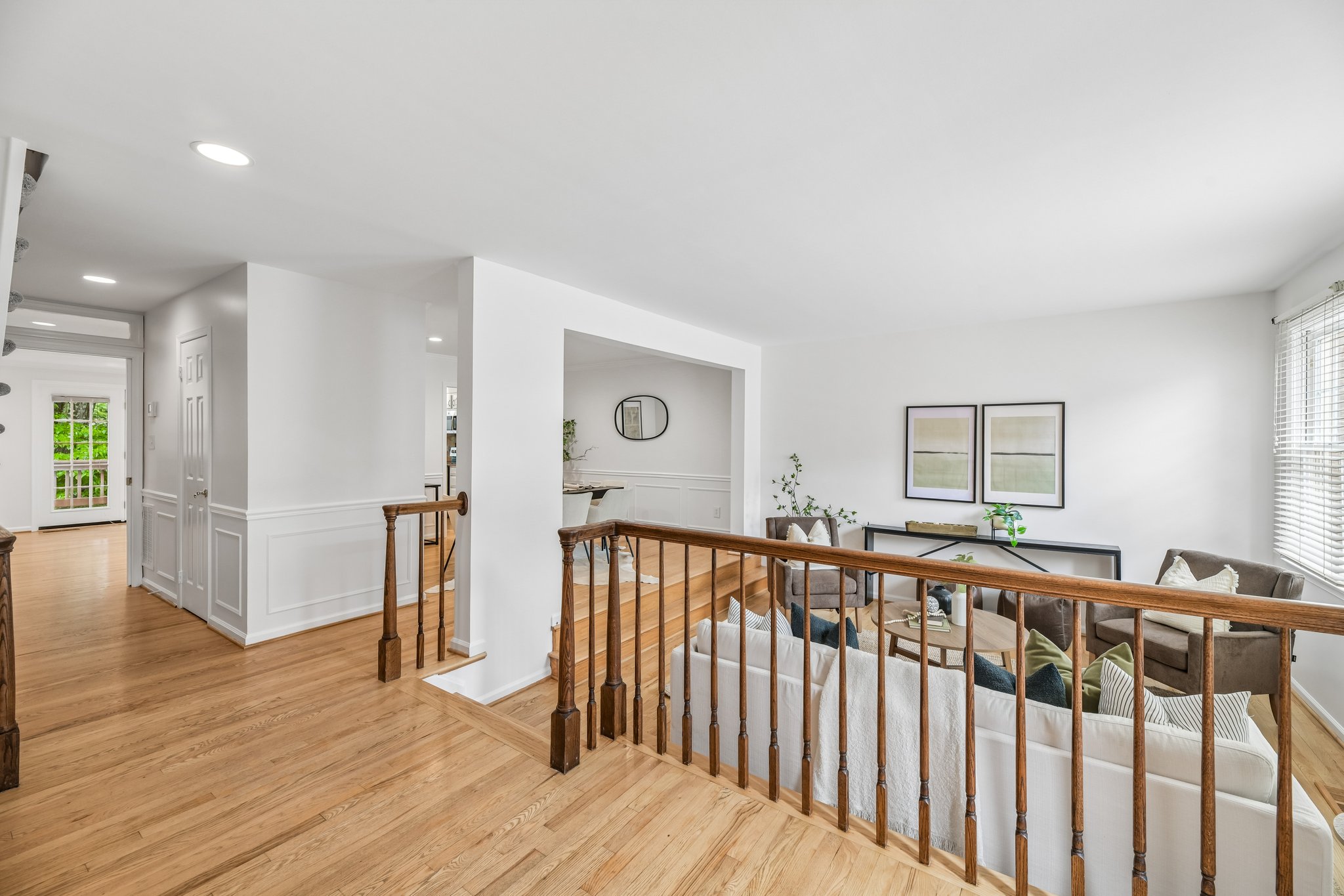 Brewer House Cir-S2906-042.jpg