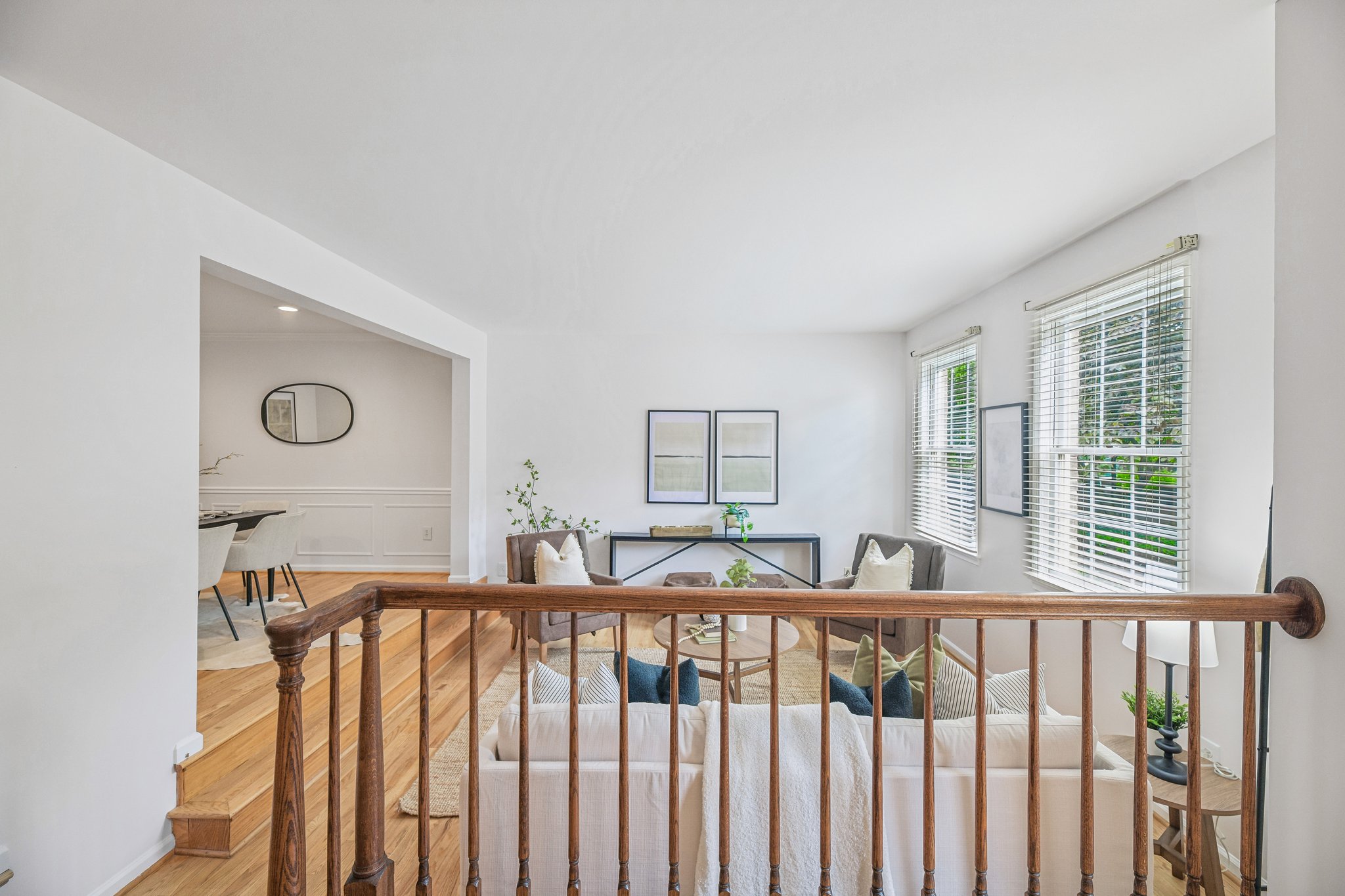 Brewer House Cir-S2906-043.jpg