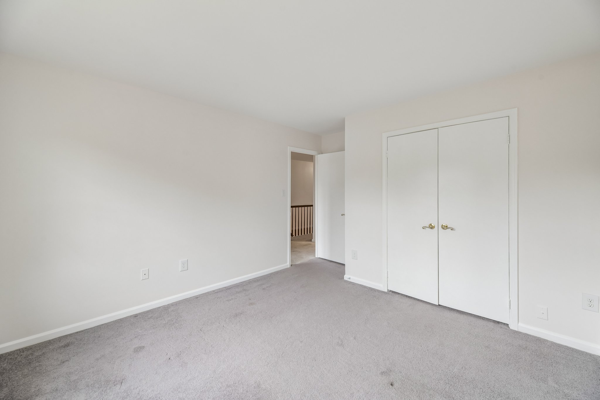 Brewer House Cir-S2906-059.jpg