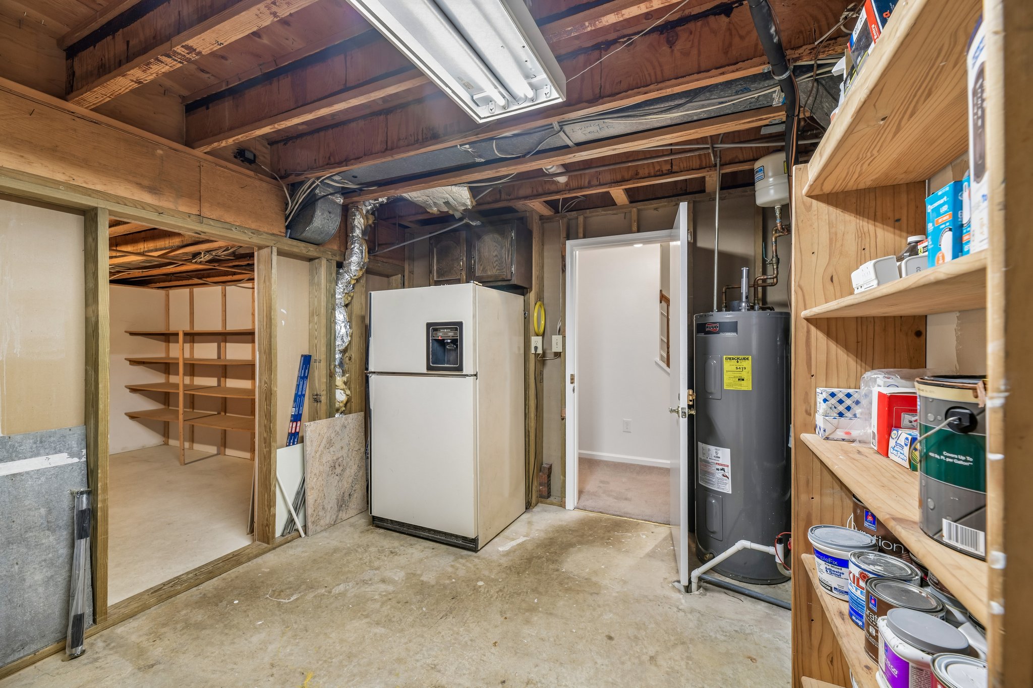 Brewer House Cir-S2906-074.jpg