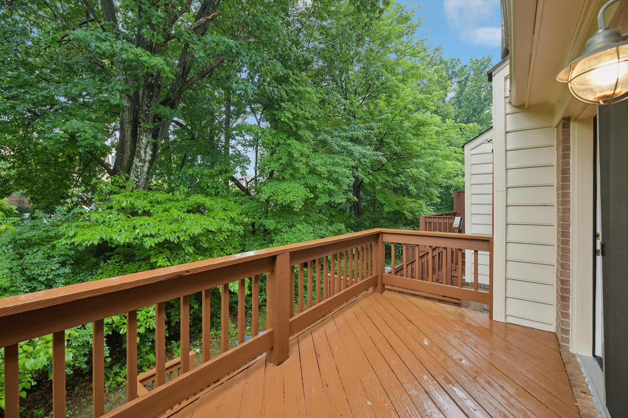 Brewer House Cir-S2906-077.jpg