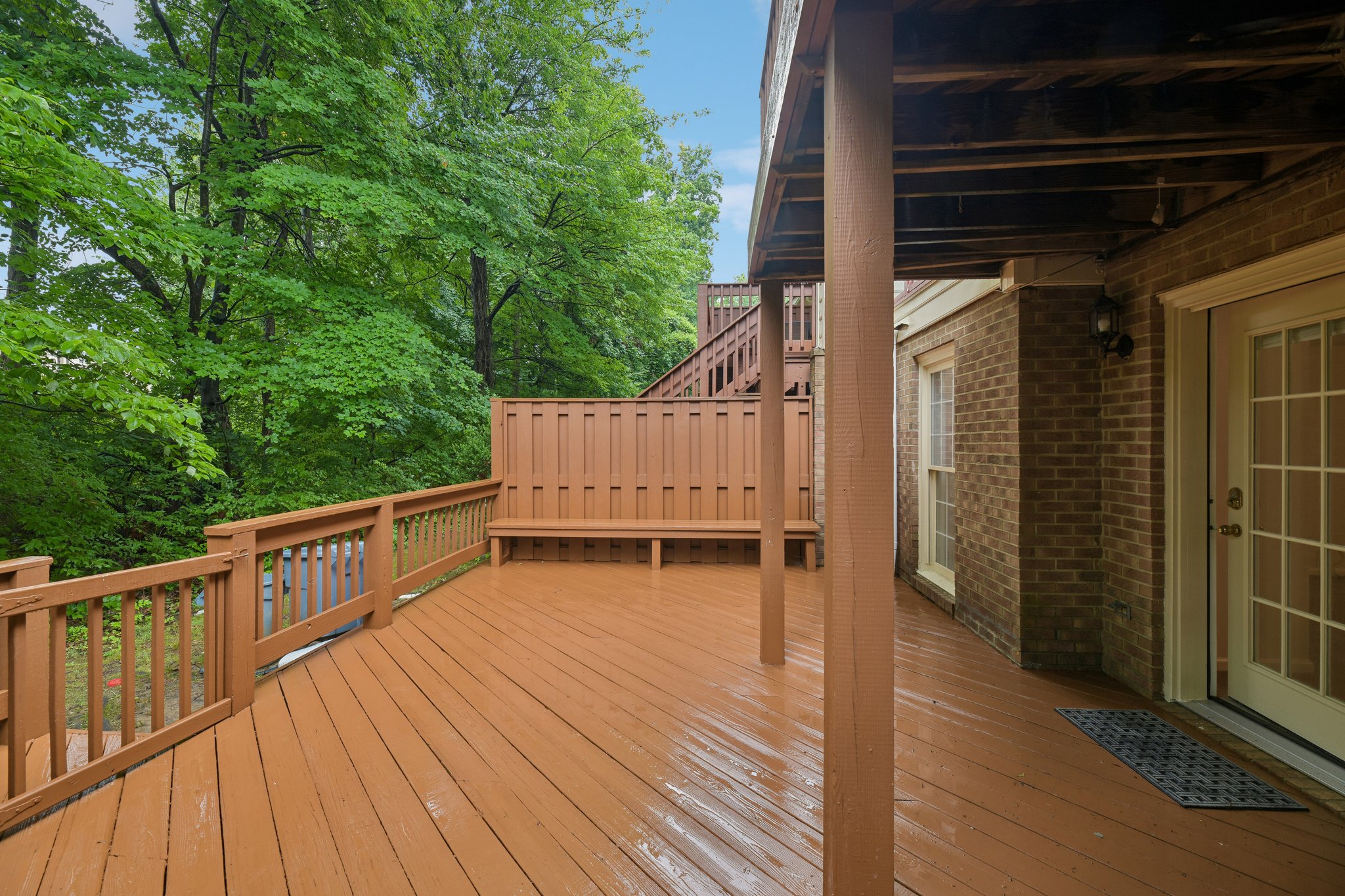 Brewer House Cir-S2906-078.jpg