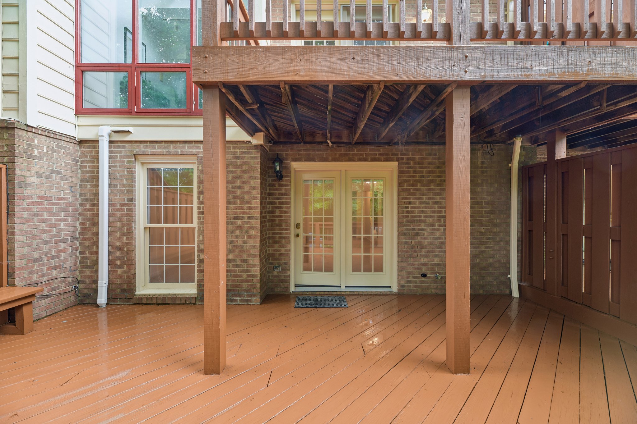 Brewer House Cir-S2906-080.jpg