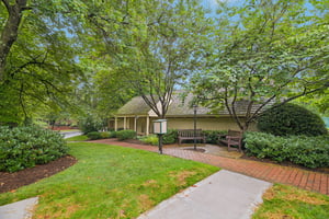 Brewer House Cir-2906-903.jpg