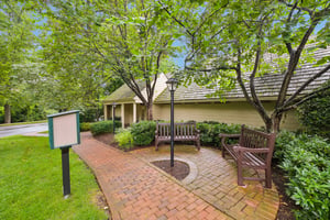 Brewer House Cir-2906-904.jpg