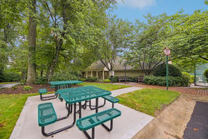 Brewer House Cir-2906-905.jpg