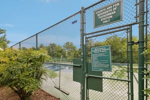Brewer House Cir-2906-907.jpg