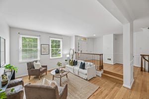 Brewer House Cir-S2906-004.jpg
