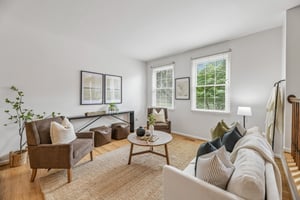 Brewer House Cir-S2906-005.jpg