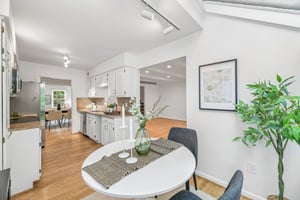 Brewer House Cir-S2906-011.jpg