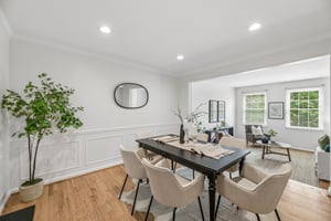Brewer House Cir-S2906-013.jpg