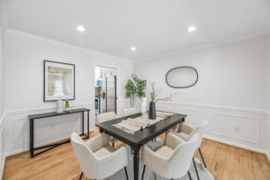 Brewer House Cir-S2906-014.jpg