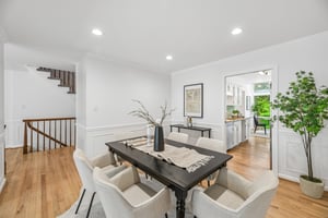 Brewer House Cir-S2906-015.jpg