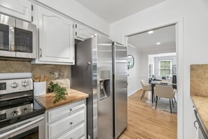 Brewer House Cir-S2906-021.jpg