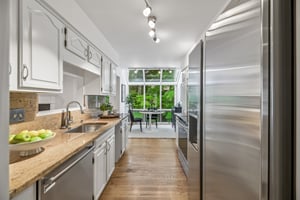 Brewer House Cir-S2906-022.jpg