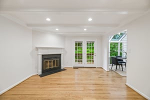 Brewer House Cir-S2906-023.jpg