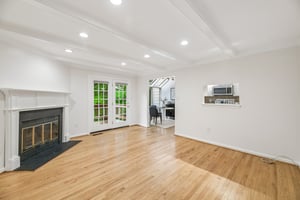 Brewer House Cir-S2906-024.jpg