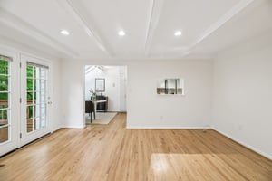 Brewer House Cir-S2906-025.jpg