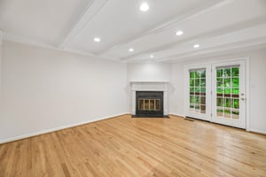 Brewer House Cir-S2906-026.jpg
