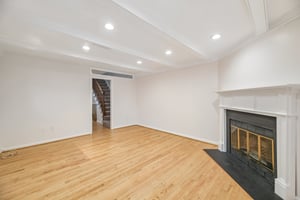 Brewer House Cir-S2906-027.jpg